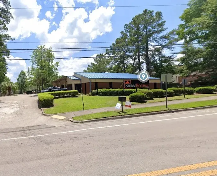 Stubbs Roofing & Exteriors Picture 7