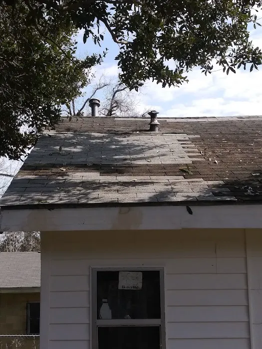 Stubbs Roofing & Exteriors Picture 2