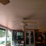 CMP Building Products