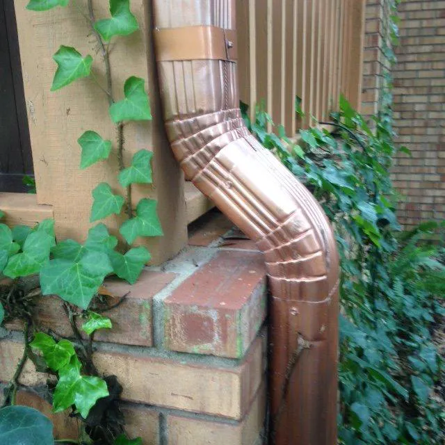 CMP Building Products Picture 2