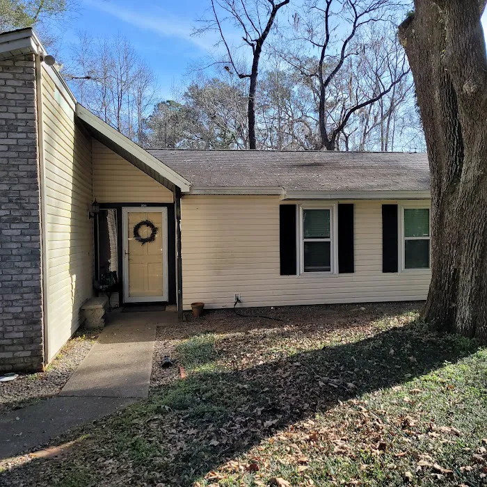Delta Management & Construction, LLC Picture 8