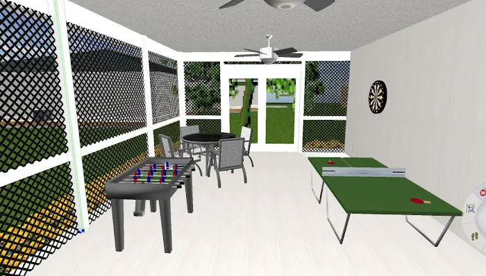 Delta Management & Construction, LLC Picture 2