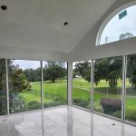 Delta Management & Construction, LLC