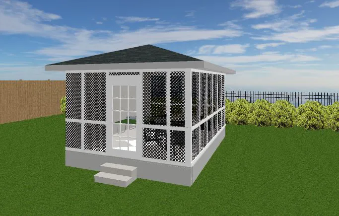 Delta Management & Construction, LLC Picture 5