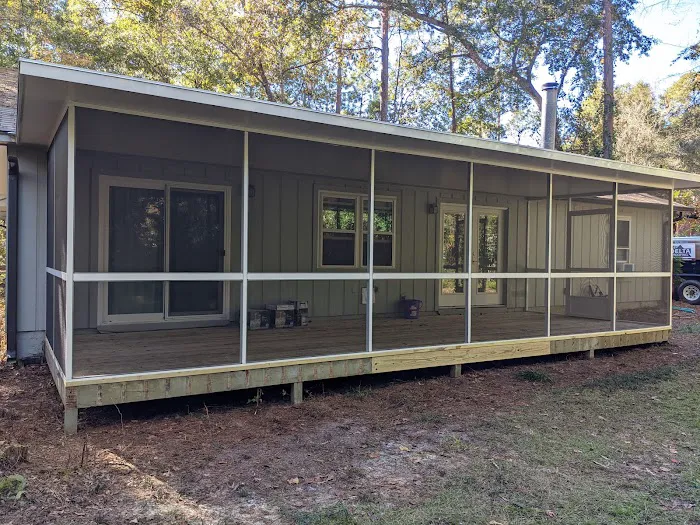 Delta Management & Construction, LLC Picture 10