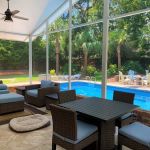 NRG Industries, Inc.