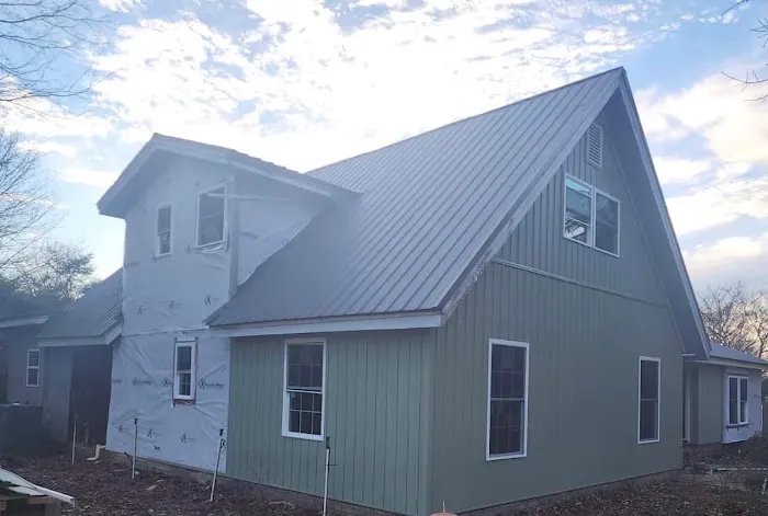 C&P SIDING, LLC Picture 2