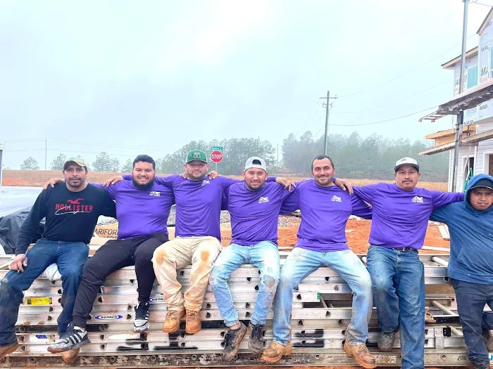 C&P SIDING, LLC Picture 7