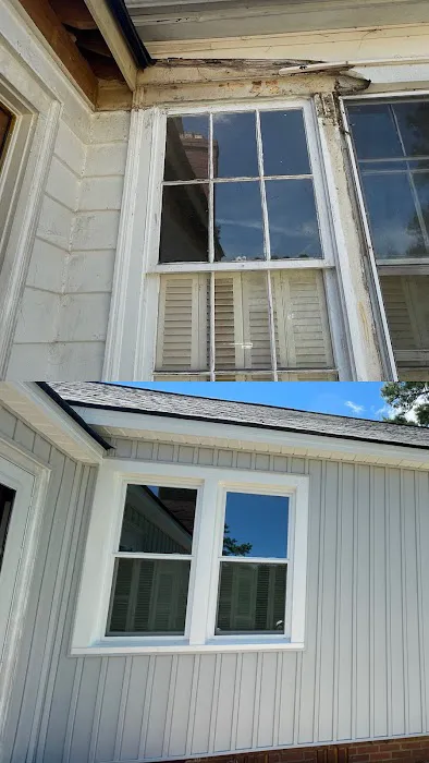 C&P SIDING, LLC Picture 6