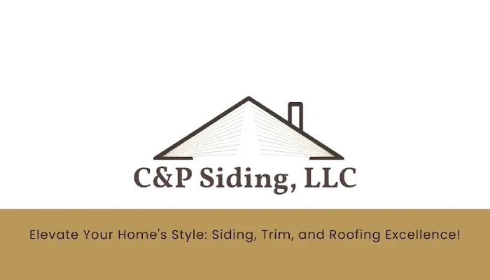 C&P SIDING, LLC Picture 1