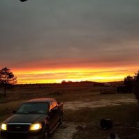 Lowery Construction & Roofing ico
