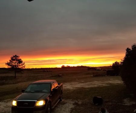 Lowery Construction & Roofing