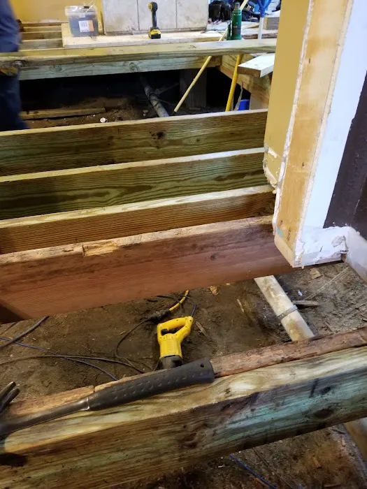 Lowery Construction & Roofing Picture 7