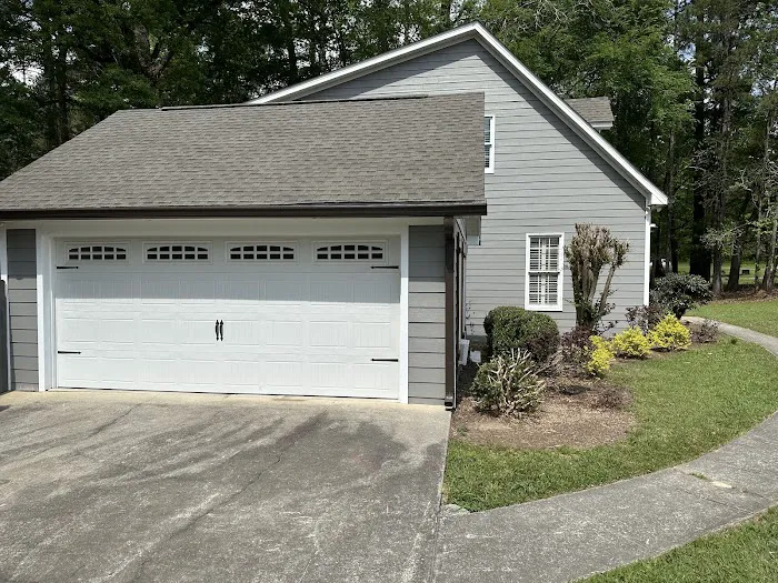 Ramos Roofing & Gutters Picture 3