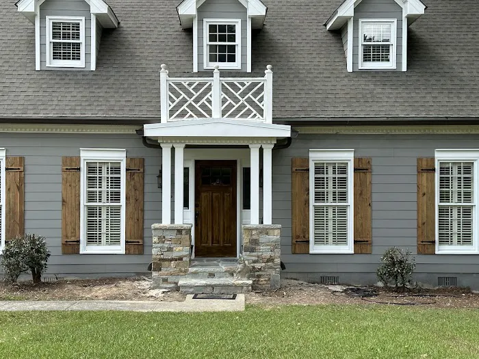 Ramos Roofing & Gutters Picture 1