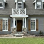 Ramos Roofing & Gutters