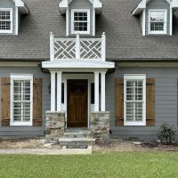 Ramos Roofing & Gutters ico
