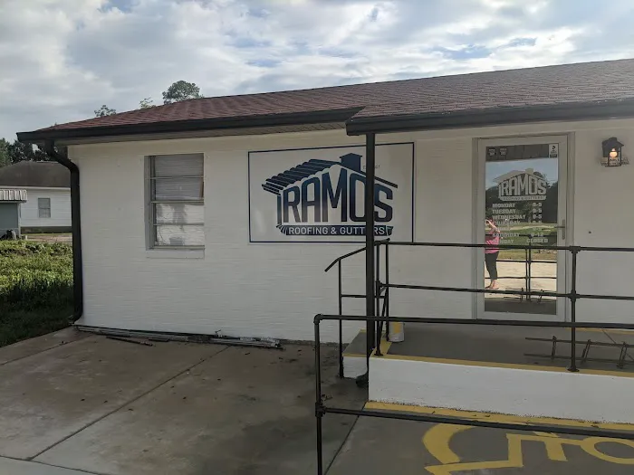 Ramos Roofing & Gutters Picture 5