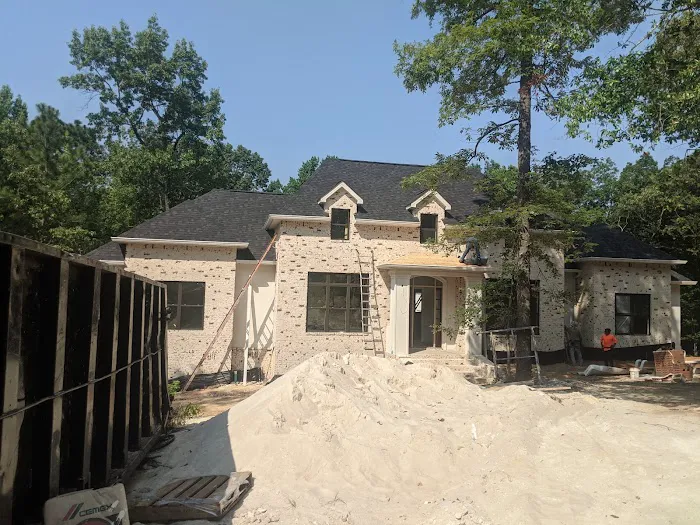Ramos Roofing & Gutters Picture 6