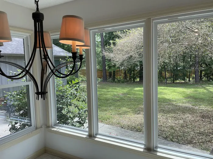 Southern Industries Home Improvements Picture 3