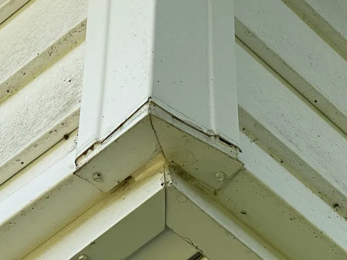 Southern Industries Home Improvements Picture 4