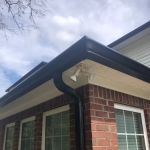 Southern Industries Home Improvements