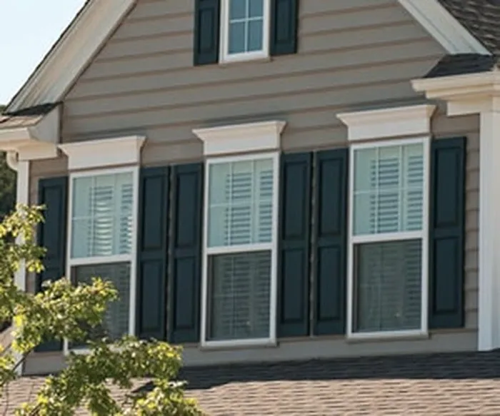 Complete Residential Picture 4