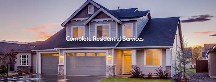 Complete Residential Picture 5