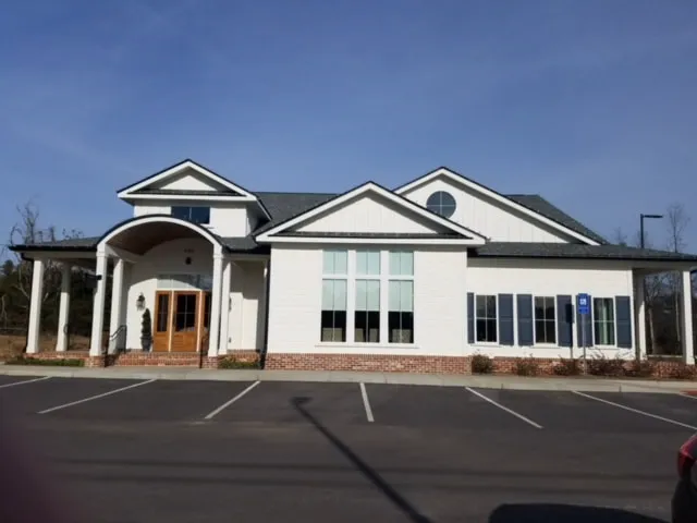 Complete Residential Picture 6