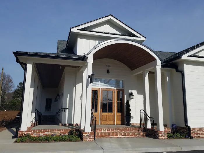 Complete Residential Picture 1