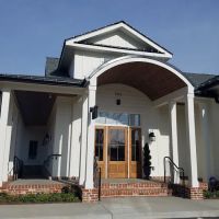 Complete Residential ico