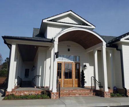 Complete Residential