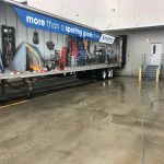 Mid-GA Exteriors LLC - Pressure Washing