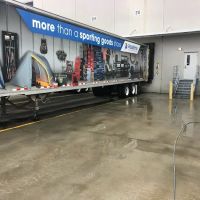 Mid-GA Exteriors LLC - Pressure Washing ico