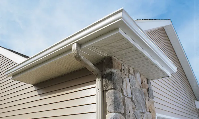 Advanced Roofing of Central Georgia Picture 6