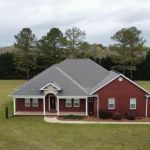 Advanced Roofing of Central Georgia