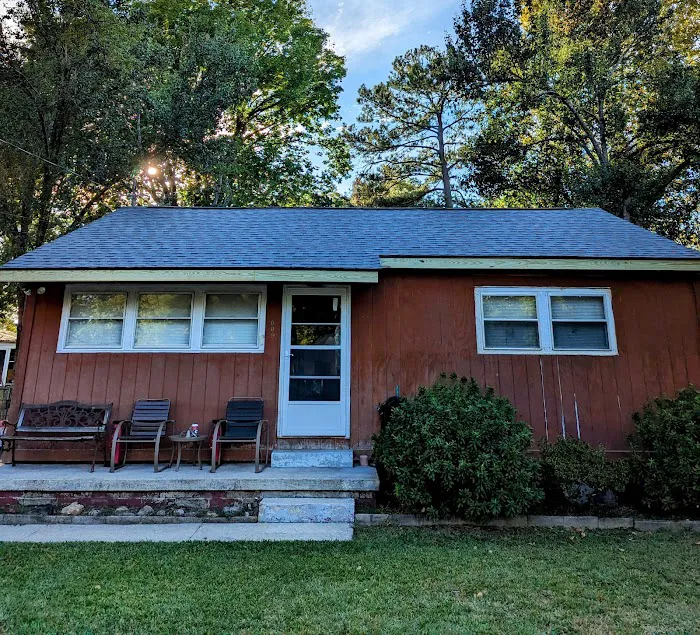 Advanced Roofing of Central Georgia Picture 5