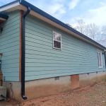 Gutter Guys of Middle Georgia, LLC