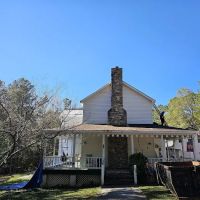 A1 Roofing and Construction ico