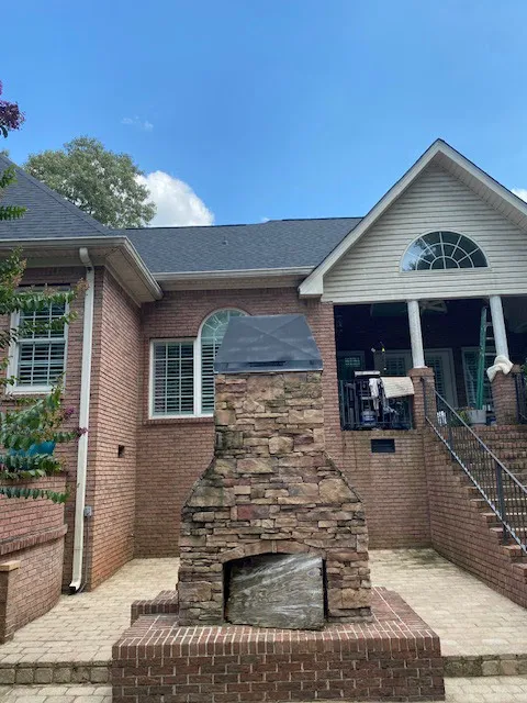 American Roofing and Renovation Picture 2