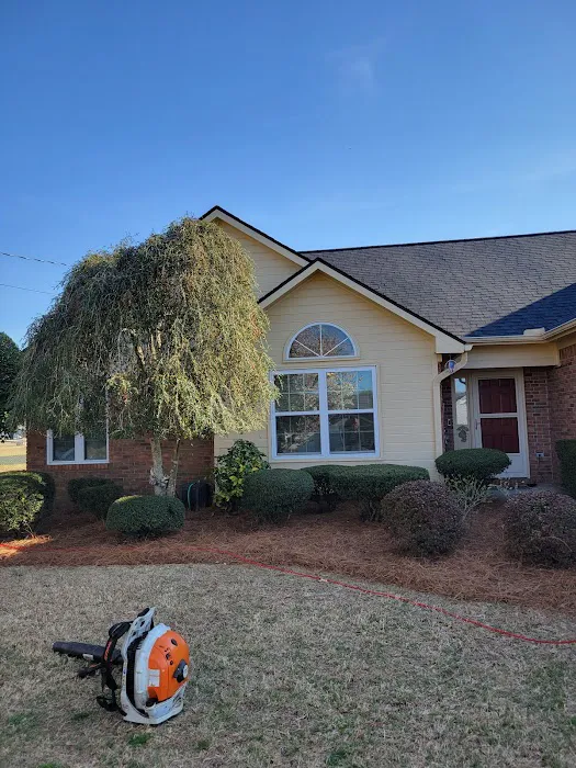 American Roofing and Renovation Picture 6