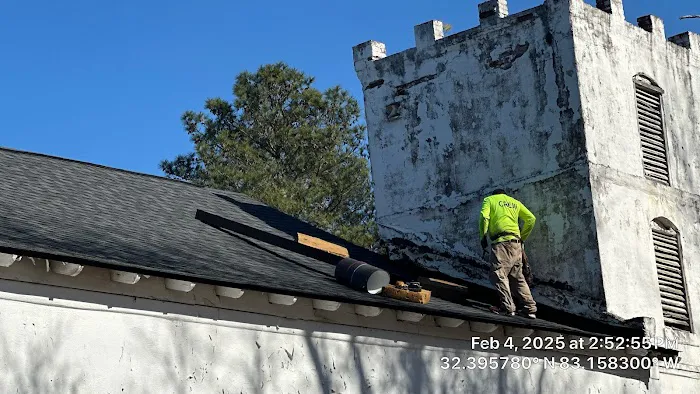 American Roofing and Renovation Picture 7