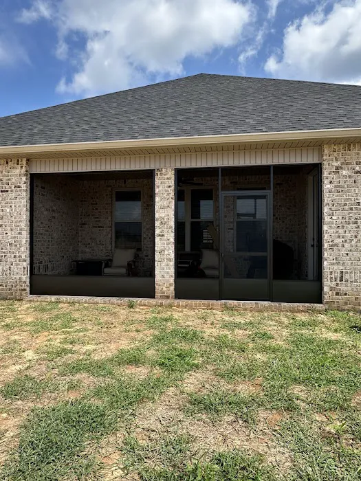 Rogers Gutters and Exteriors LLC Picture 4