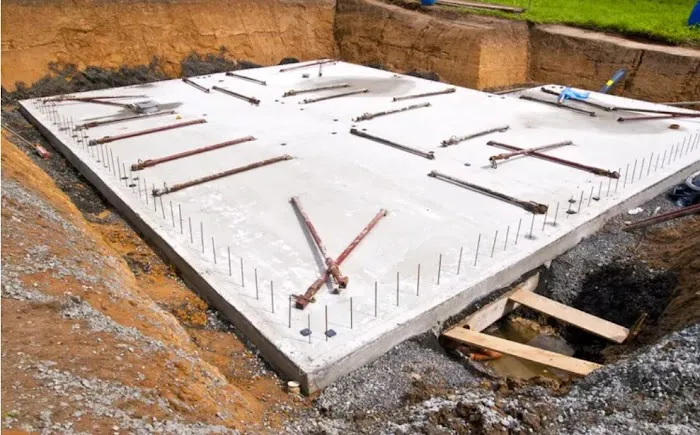 S Wilson Construction Picture 3
