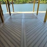 Hinton Construction LLC