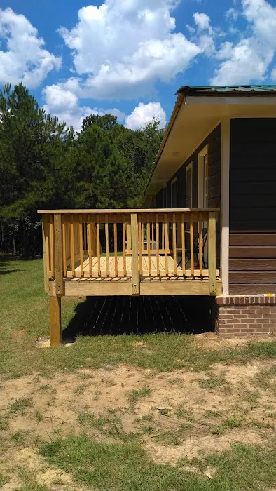 Hinton Construction LLC Picture 5