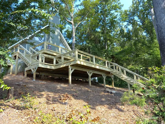 Hinton Construction LLC Picture 6