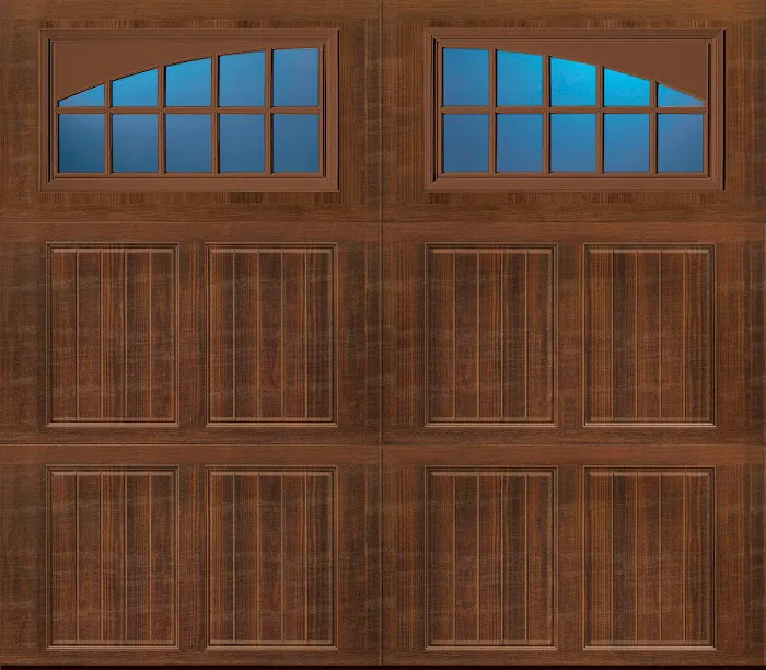 Antebellum Installation, Sales and Service Picture 10