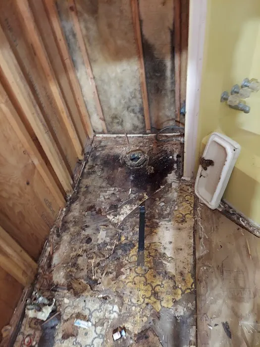 johnny repair and remodeling LLC Picture 7