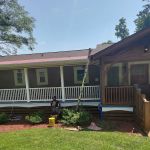 johnny repair and remodeling LLC